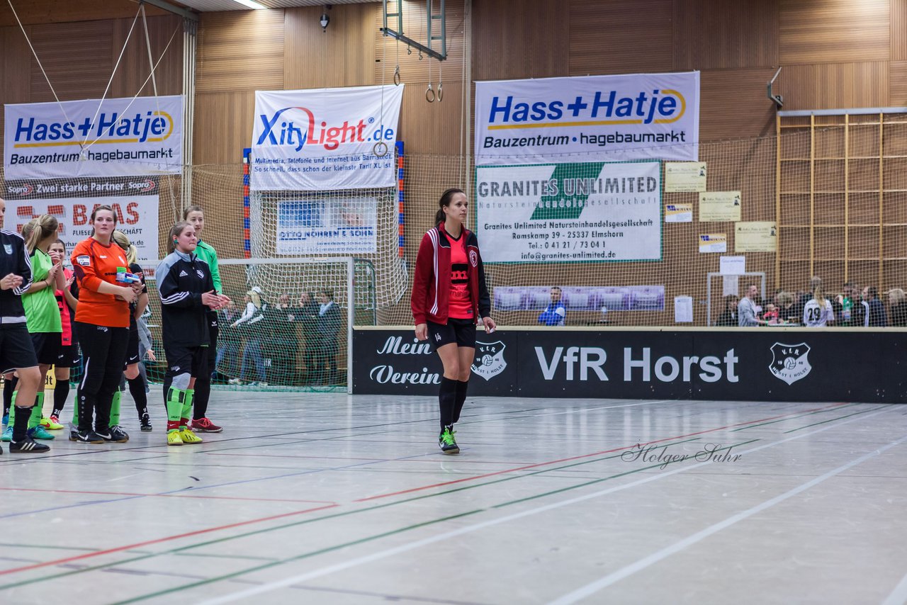 Bild 572 - Volksbank Cup Horst2